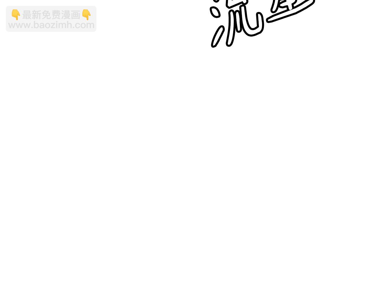 第34话 识破把戏(1/4)-第35话