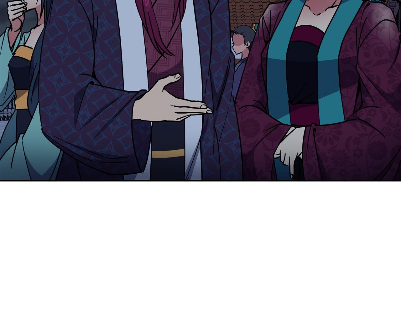 第34话 识破把戏(1/4)-第35话