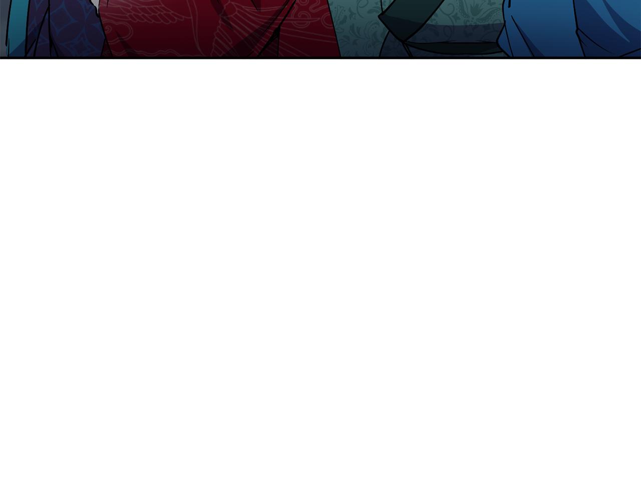 第34话 识破把戏(1/4)-第35话