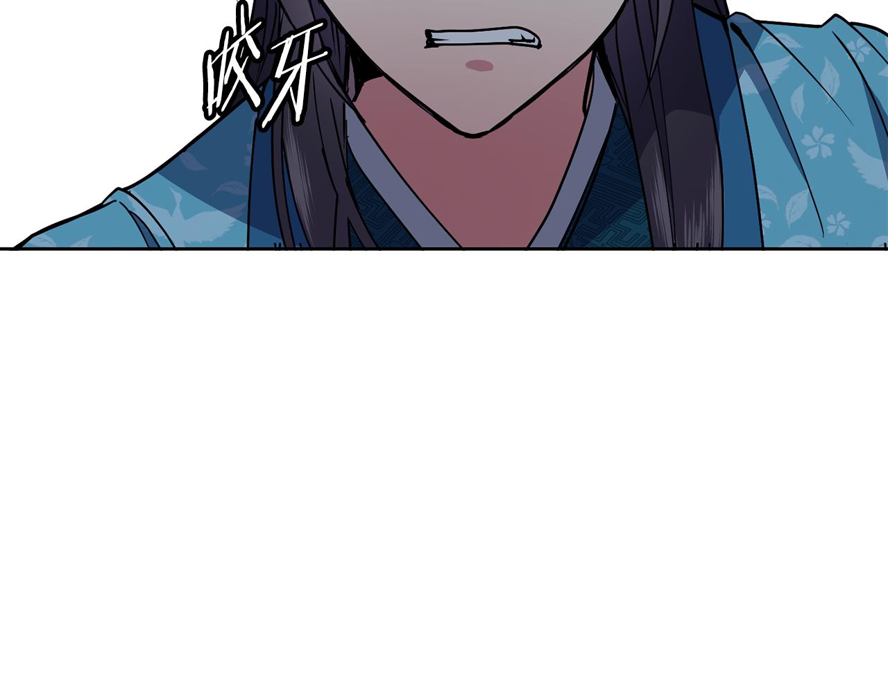 第34话 识破把戏(1/4)-第35话