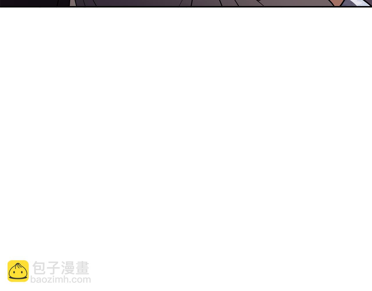 第36话 来信(1/4)-第37话