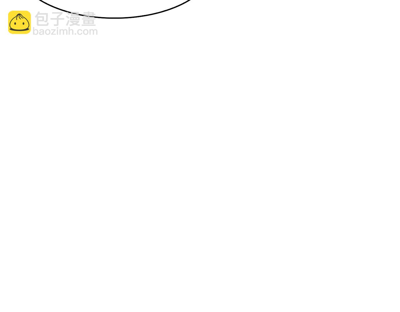 第36话 来信(1/4)-第37话