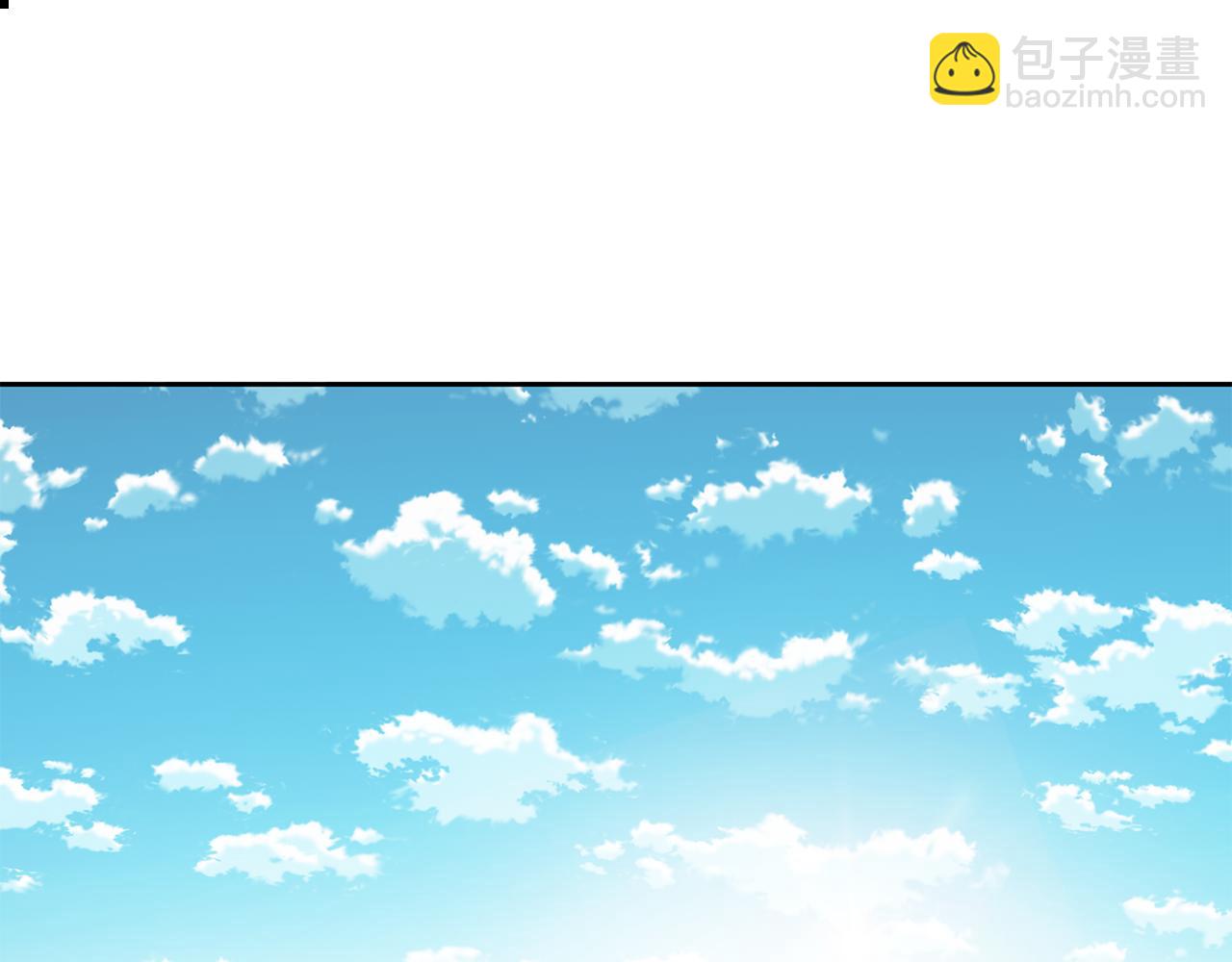 第36话 来信(1/4)-第37话