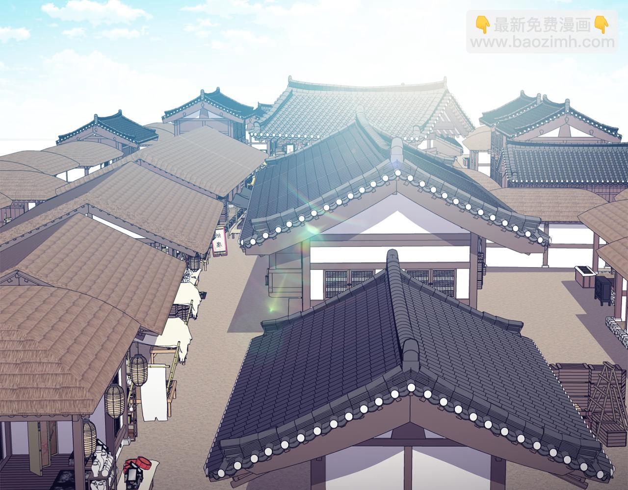 第36话 来信(1/4)-第37话