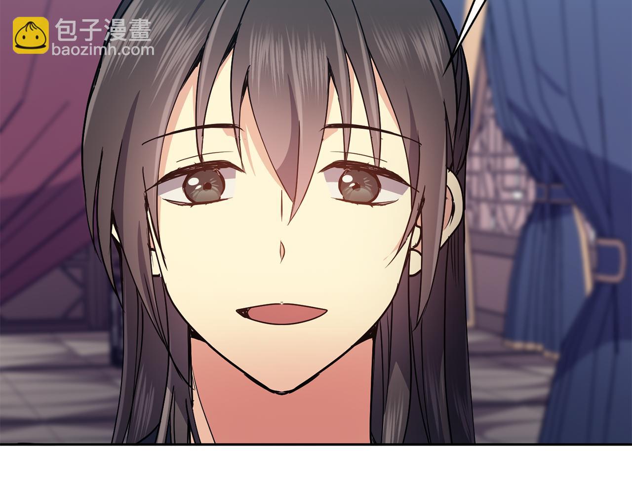 第38话 找俞王谈判(1/4)-第39话