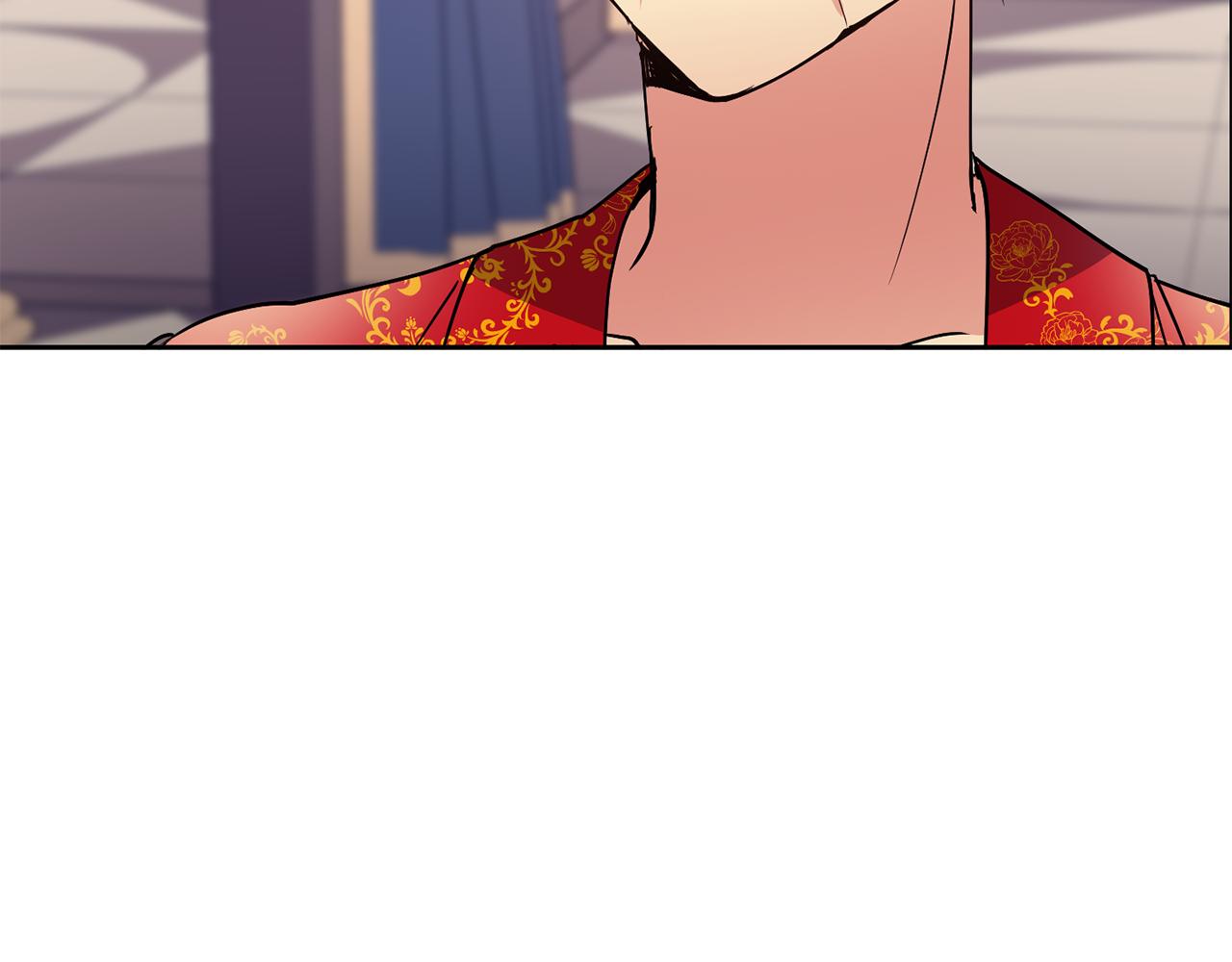 第38话 找俞王谈判(1/4)-第39话