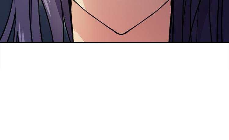 第4话 遇见少年郎(1/4)-第5话