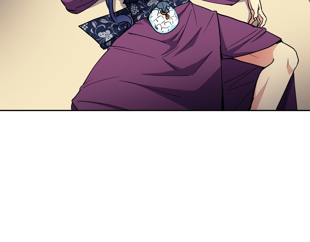 第40话 嘱咐丹熙(1/4)-第41话