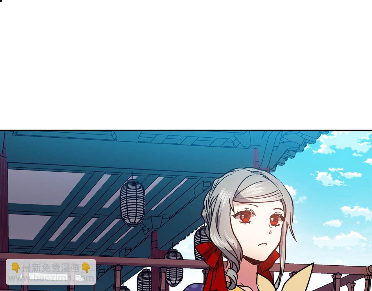 第40话 嘱咐丹熙(1/4)-第41话