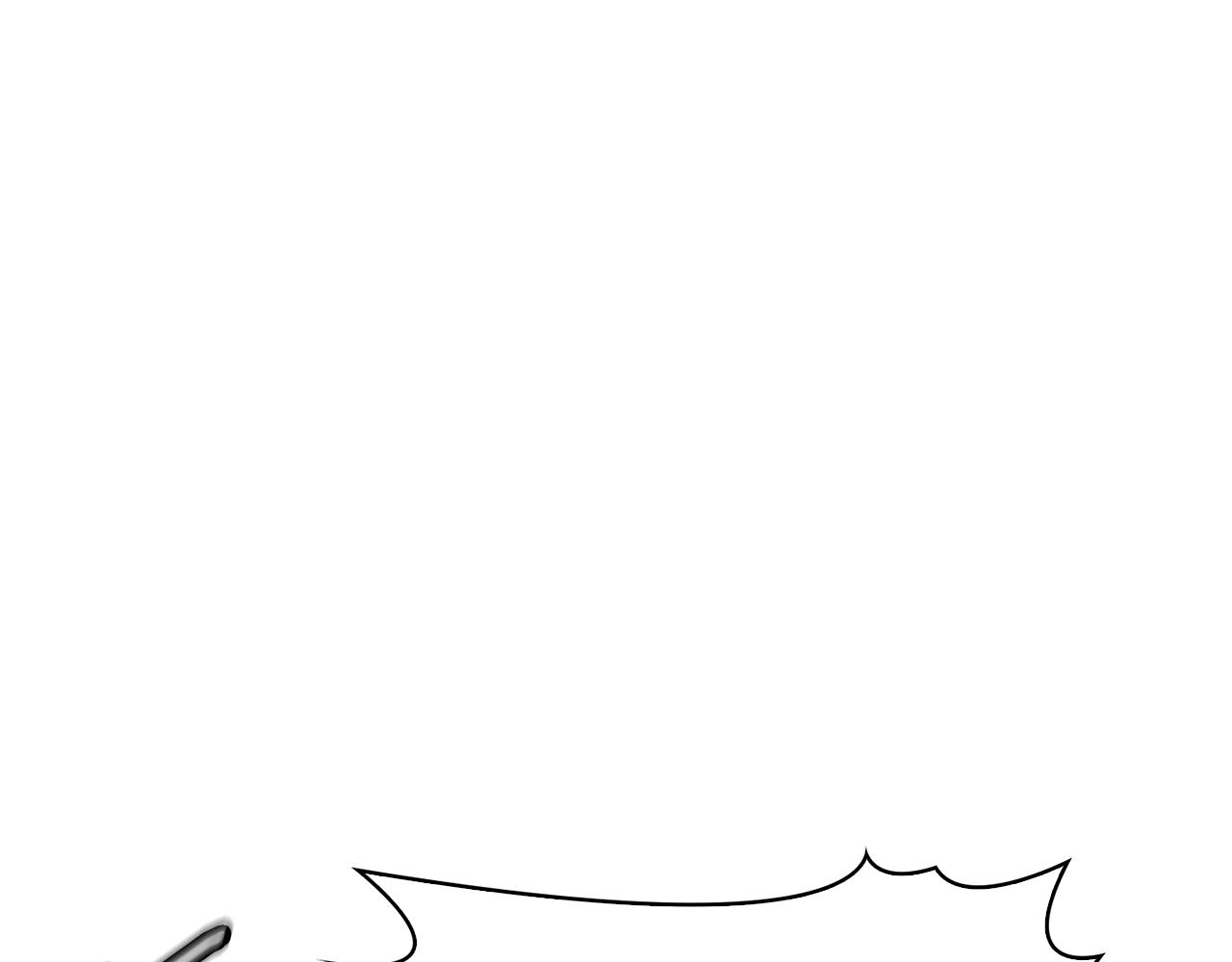 第40话 嘱咐丹熙(1/4)-第41话