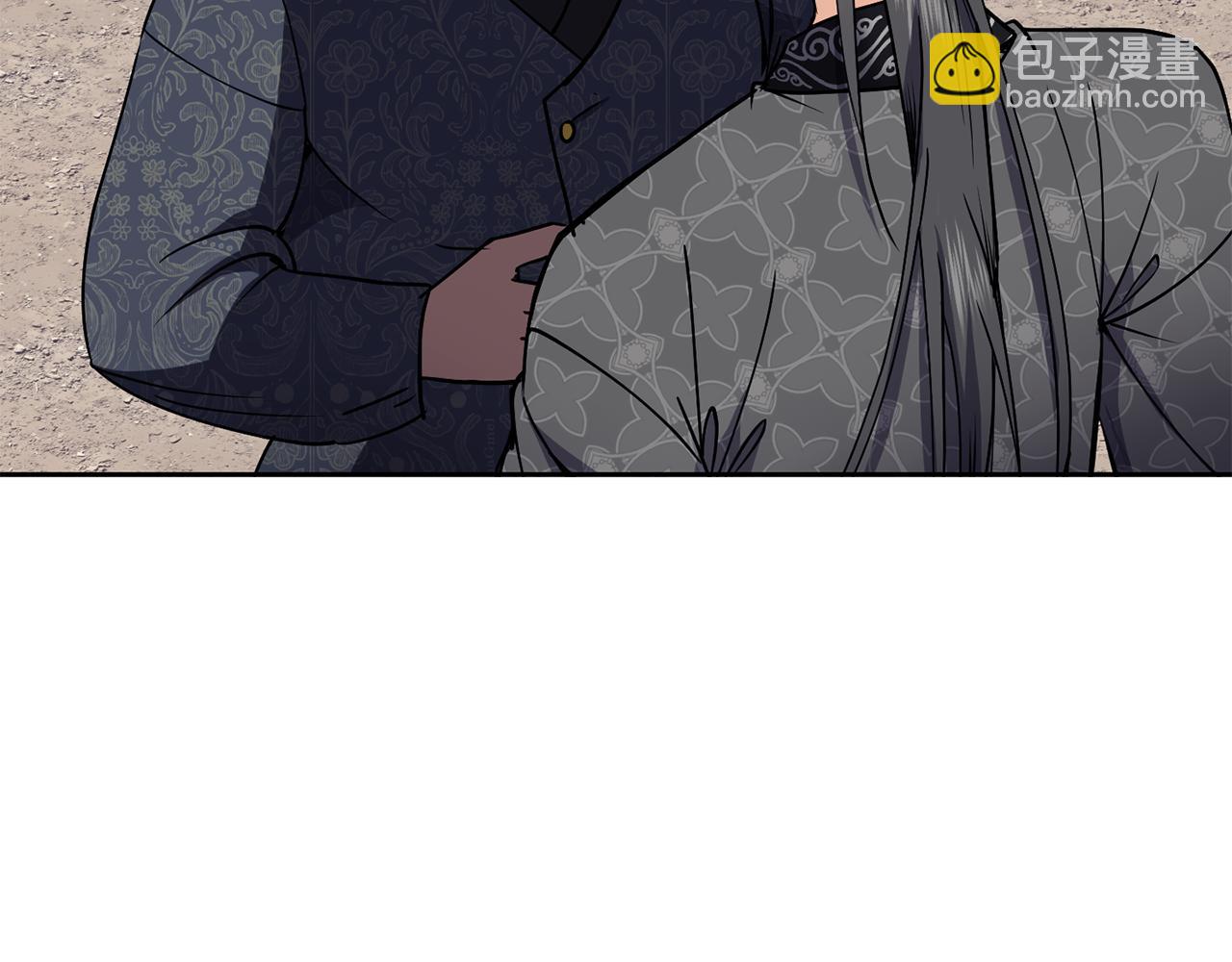 第40话 嘱咐丹熙(1/4)-第41话