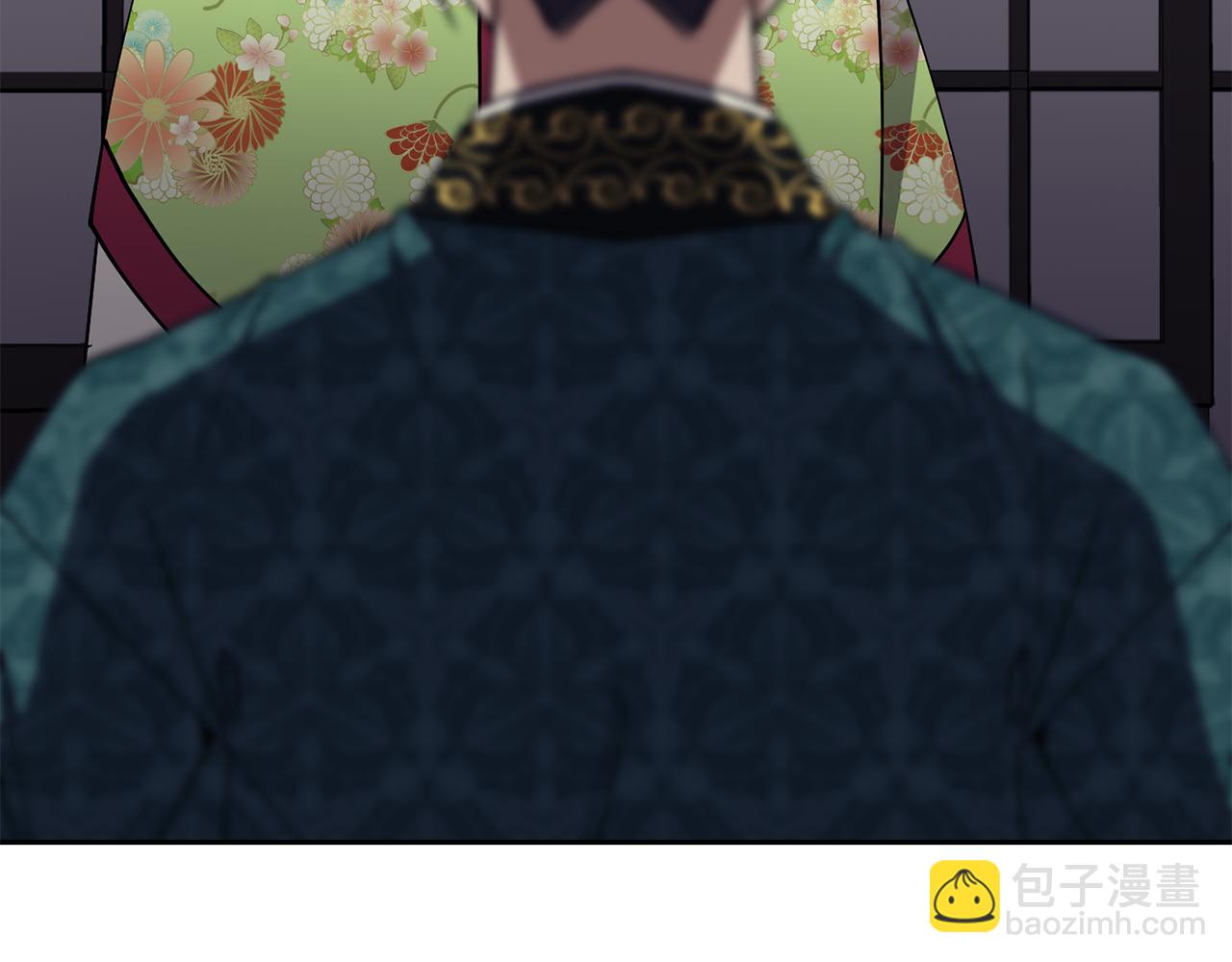 第42话 再会小赫(1/4)-第43话