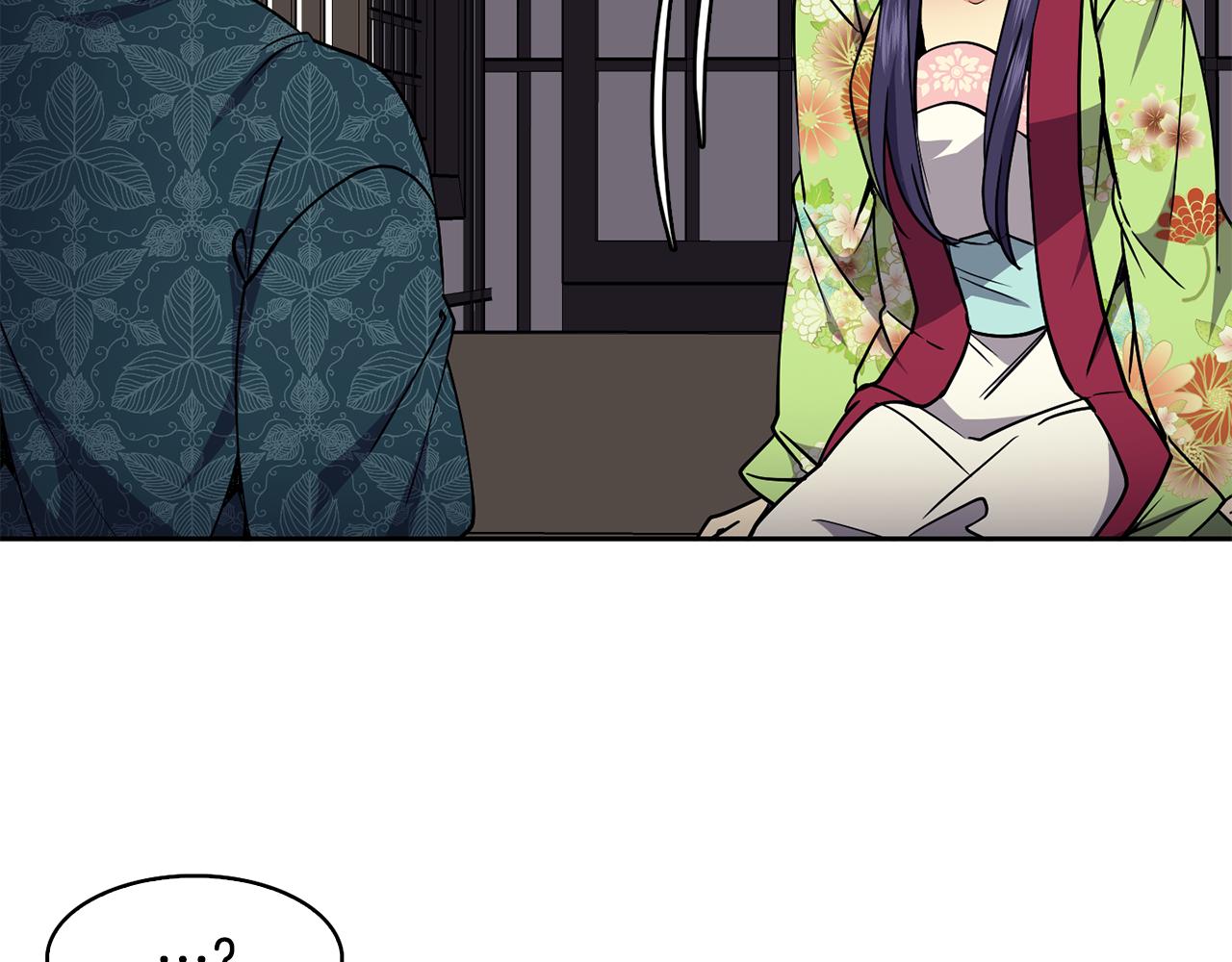 第42话 再会小赫(1/4)-第43话