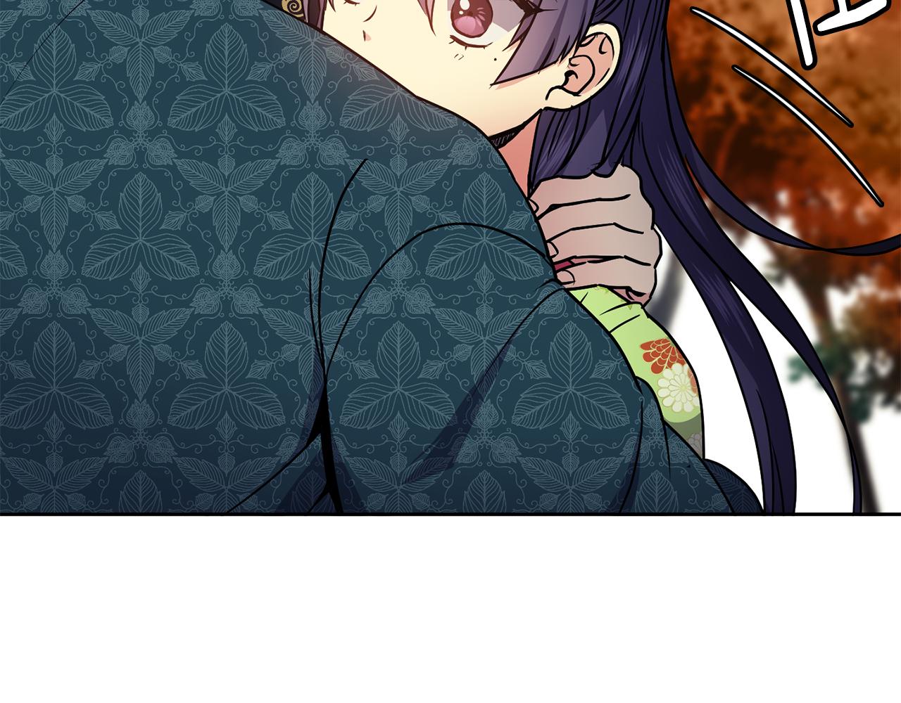 第42话 再会小赫(1/4)-第43话