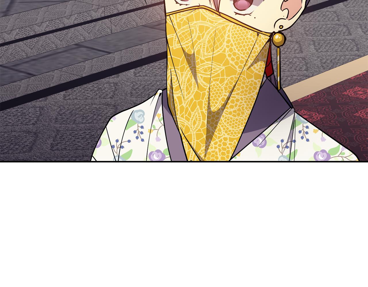 第44话 月影(1/4)-第45话