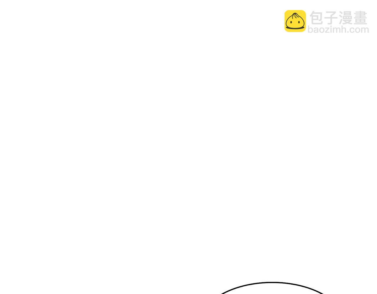 第44话 月影(1/4)-第45话