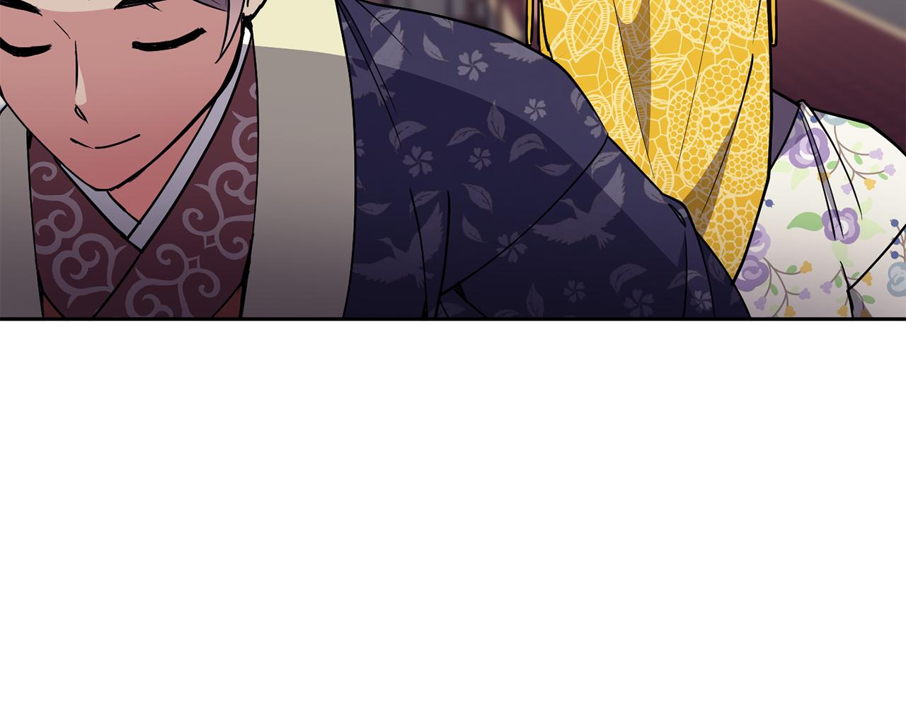 第44话 月影(1/4)-第45话