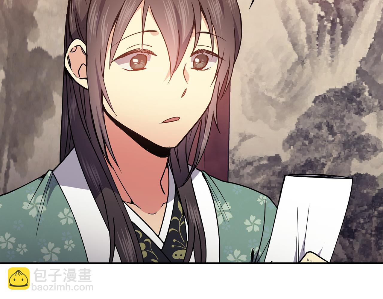 第44话 月影(1/4)-第45话