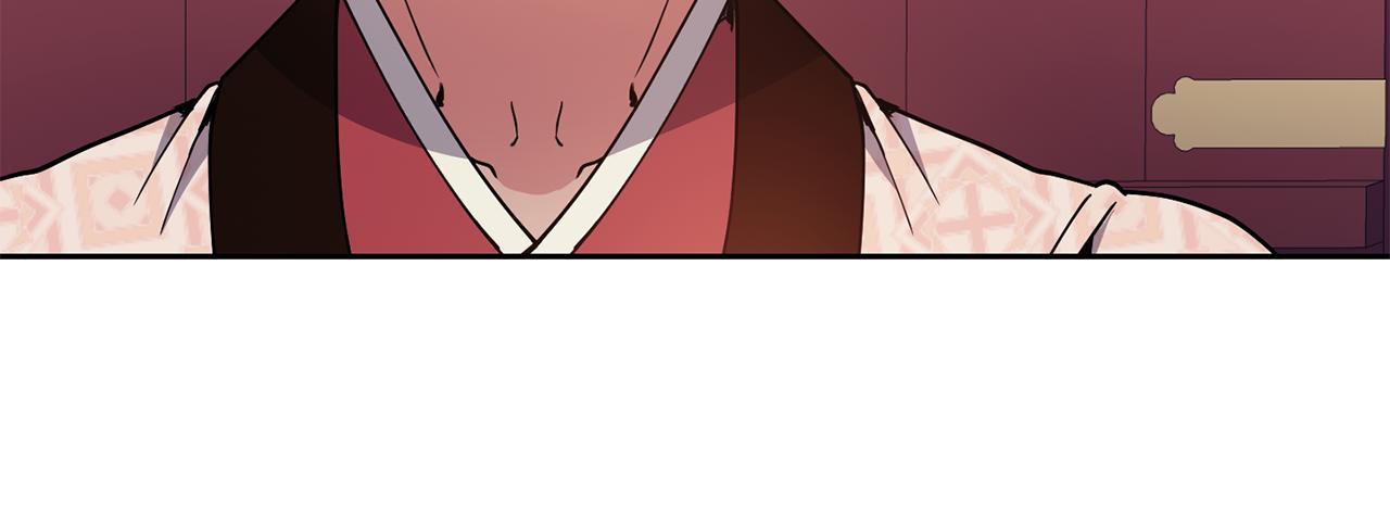 第46话 &ldquo;考察&rdquo;(1/4)-第47话