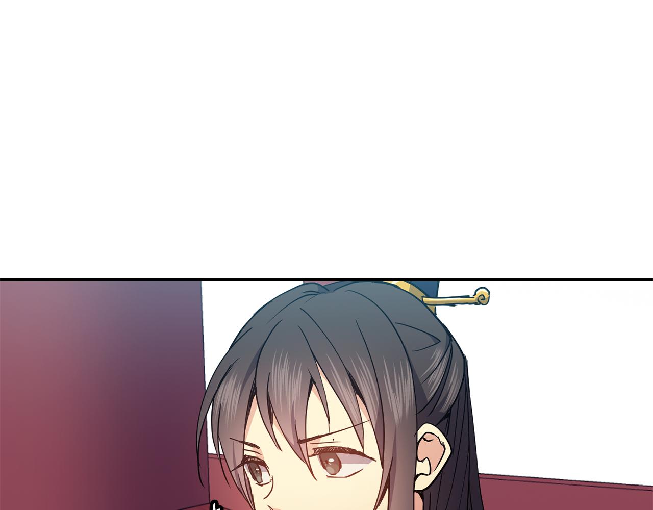 第46话 &ldquo;考察&rdquo;(1/4)-第47话