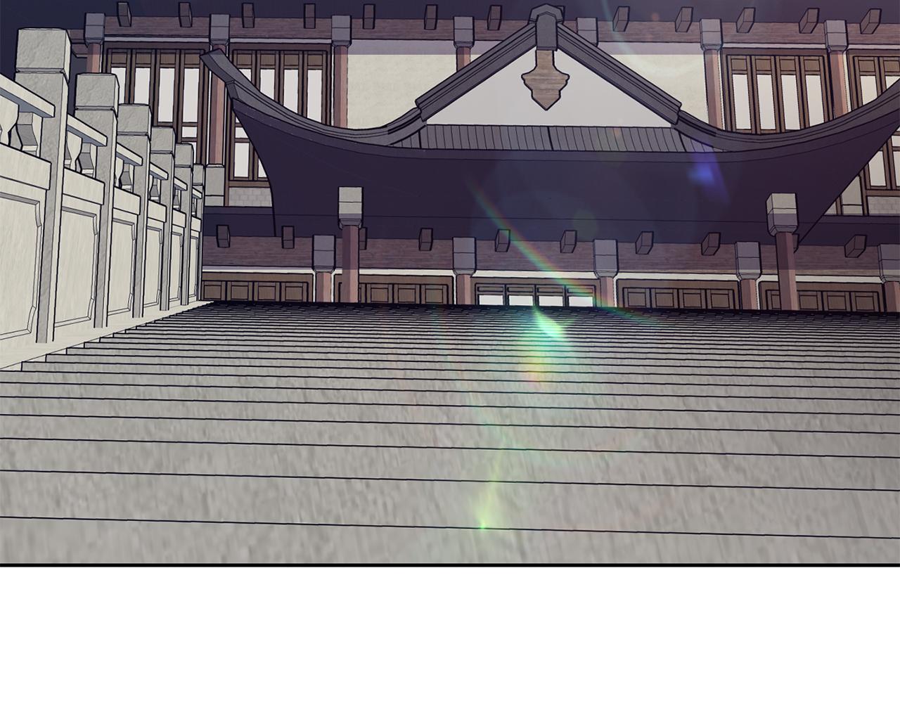 第46话 &ldquo;考察&rdquo;(1/4)-第47话