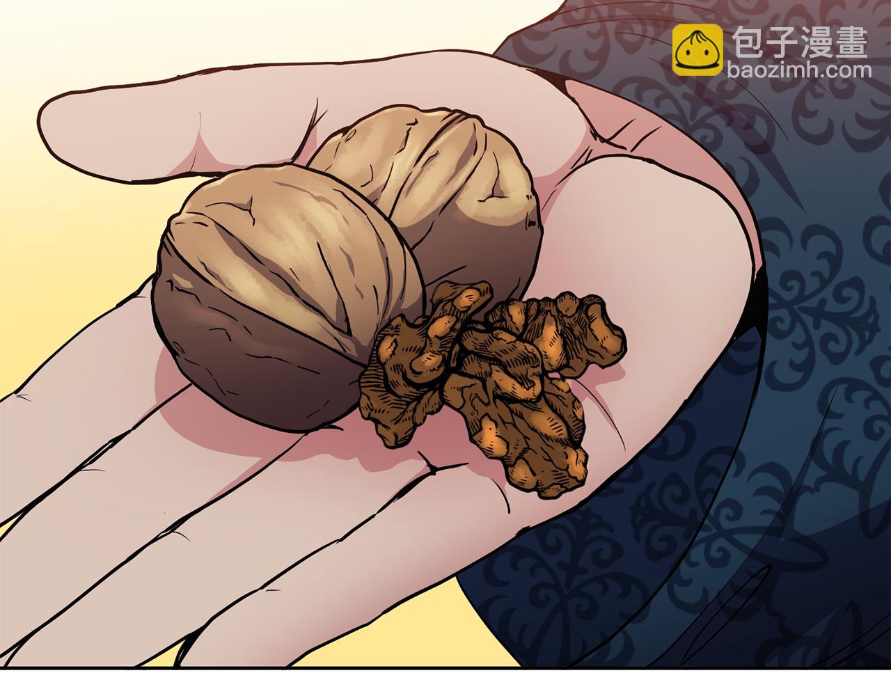 第48话 庆王突访(1/4)-第49话