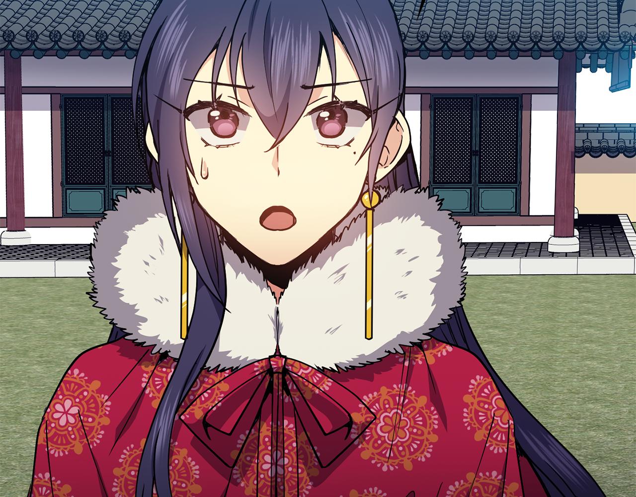 第49话 放孔明灯(1/4)-第97话