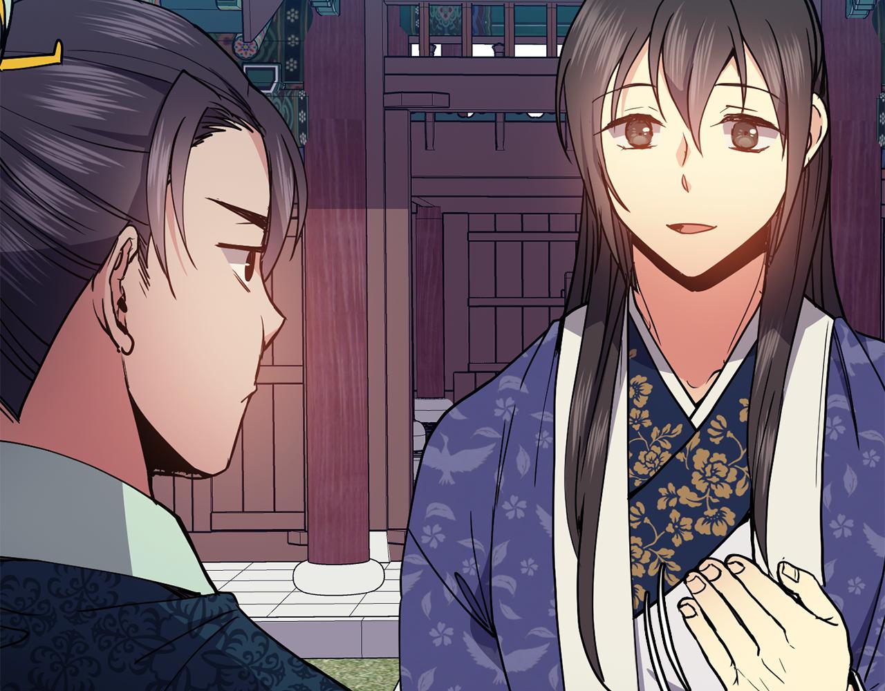 第49话 放孔明灯(1/4)-第97话