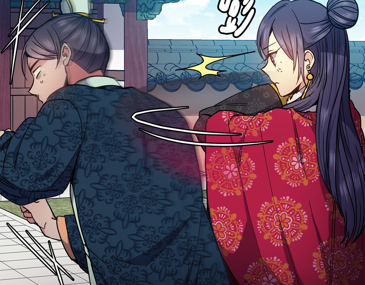 第49话 放孔明灯(1/4)-第97话