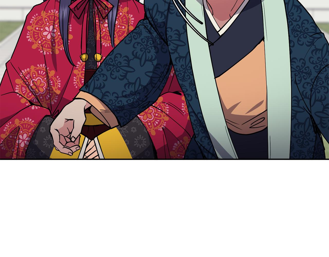 第49话 放孔明灯(1/4)-第97话