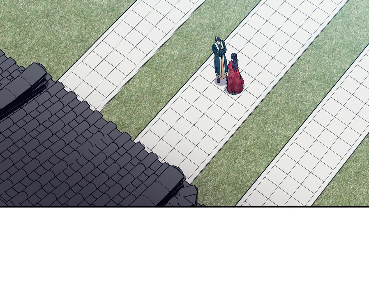 第49话 放孔明灯(1/4)-第97话