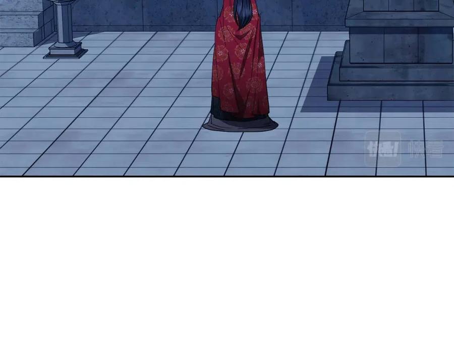 第54话 通天寺的秘密(1/4)-第55话