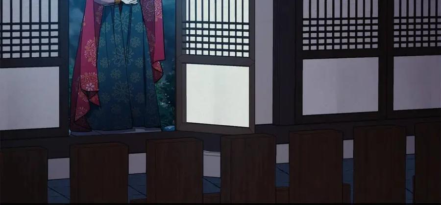 第54话 通天寺的秘密(1/4)-第55话