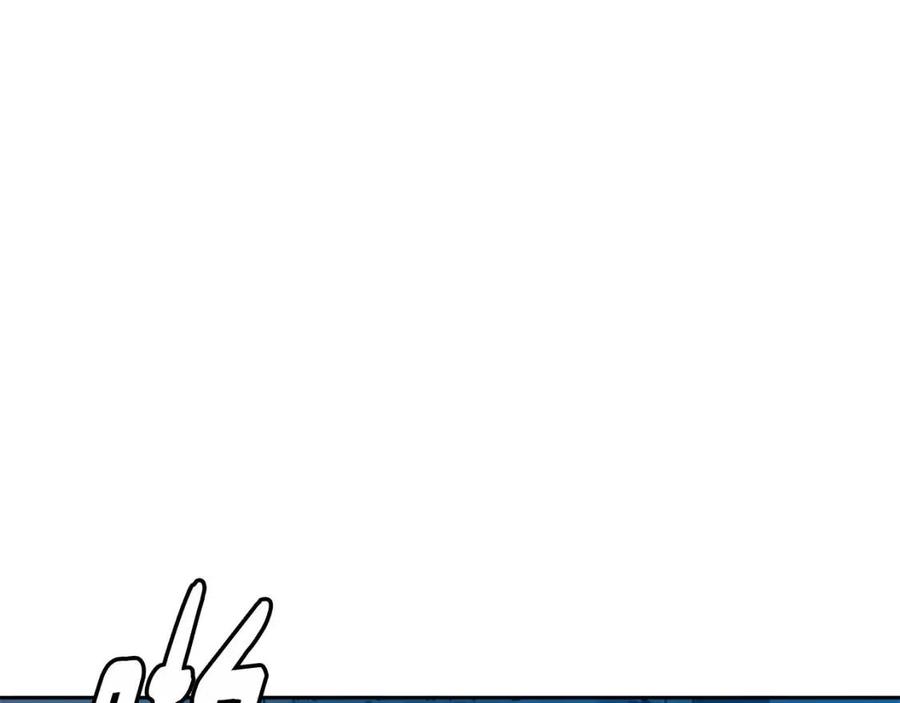 第54话 通天寺的秘密(1/4)-第55话