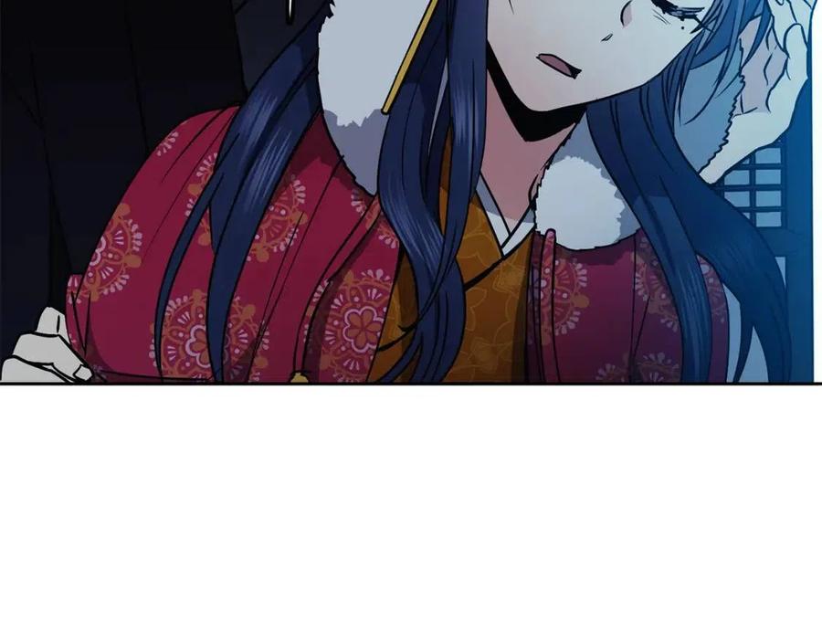 第54话 通天寺的秘密(1/4)-第55话