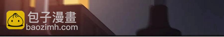 第54话 通天寺的秘密(1/4)-第55话