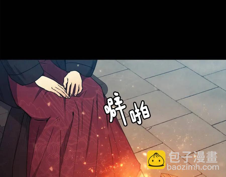 第54话 通天寺的秘密(1/4)-第55话