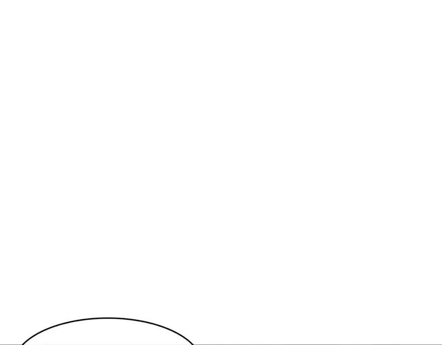 第58话 愿望(1/3)-第59话