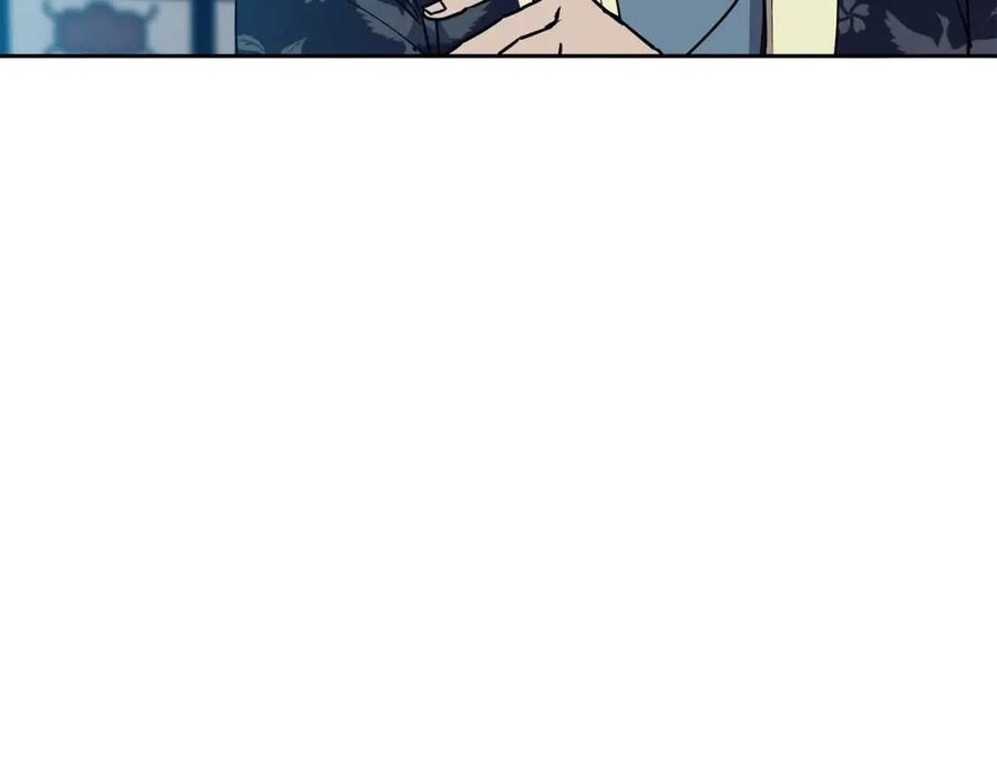 第58话 愿望(1/3)-第59话