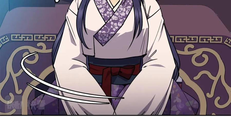 第58话 愿望(1/3)-第59话