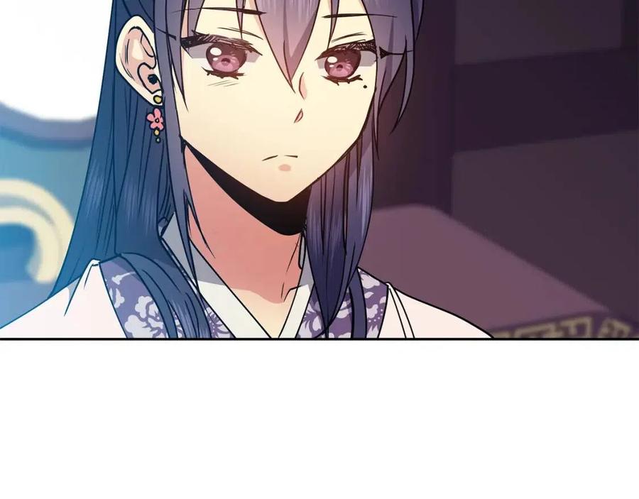 第58话 愿望(1/3)-第59话