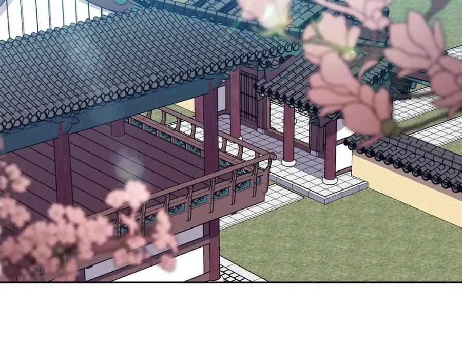 第58话 愿望(1/3)-第59话