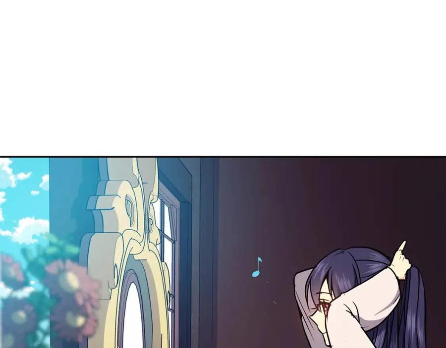 第58话 愿望(1/3)-第59话