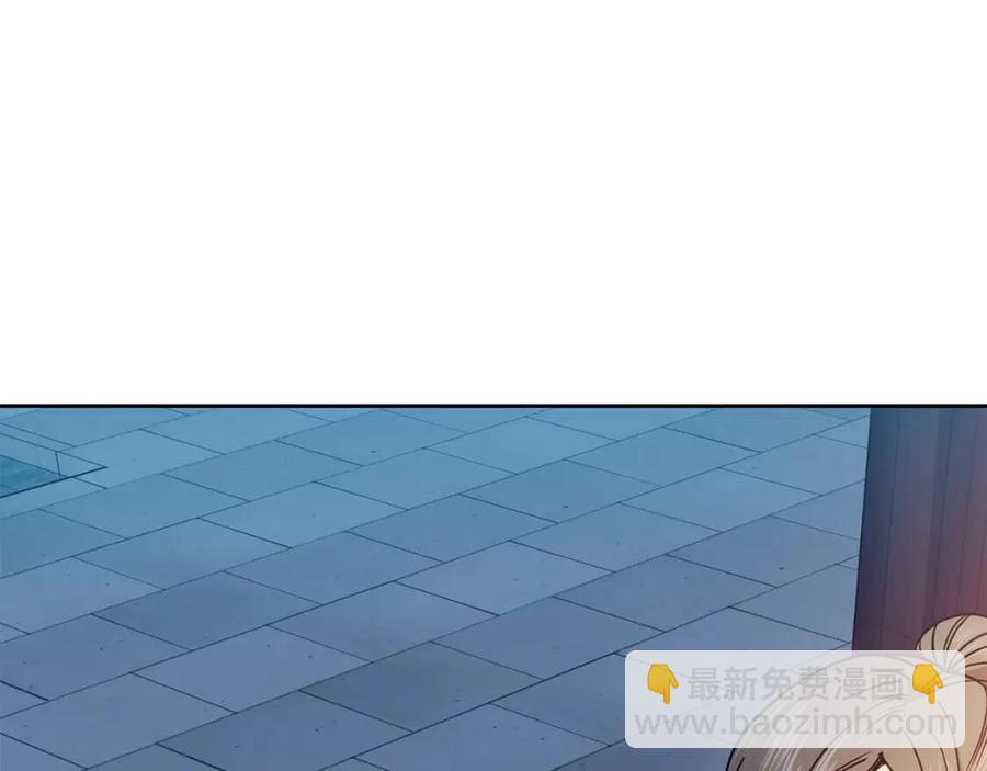 第60话 被利用(1/4)-第61话