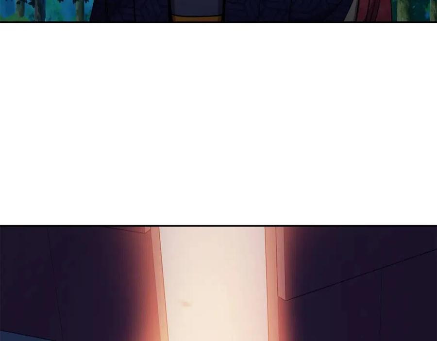 第60话 被利用(1/4)-第61话