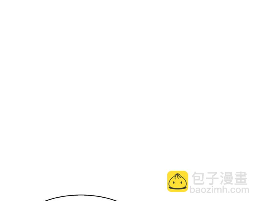 第60话 被利用(1/4)-第61话