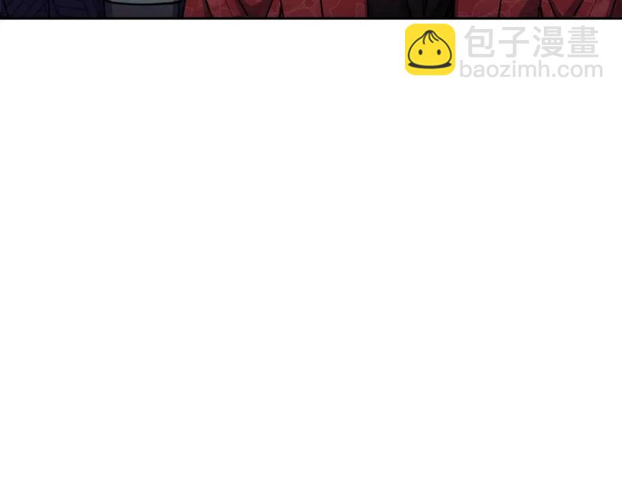 第60话 被利用(1/4)-第61话