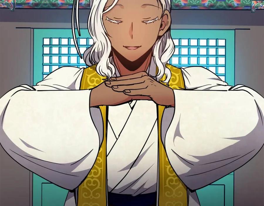 第64话 八字(1/3)-第65话