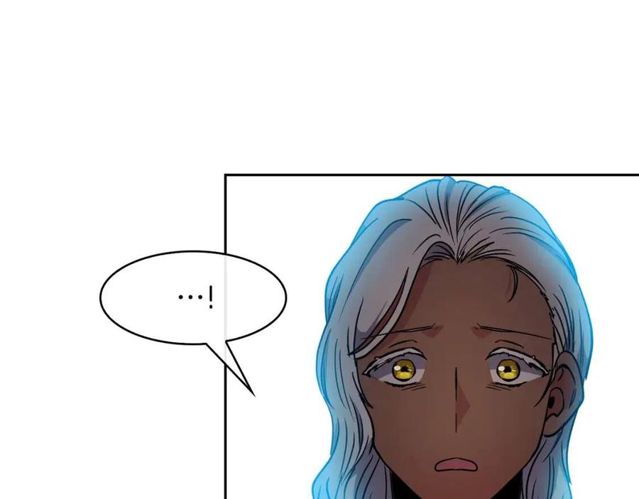 第64话 八字(1/3)-第65话