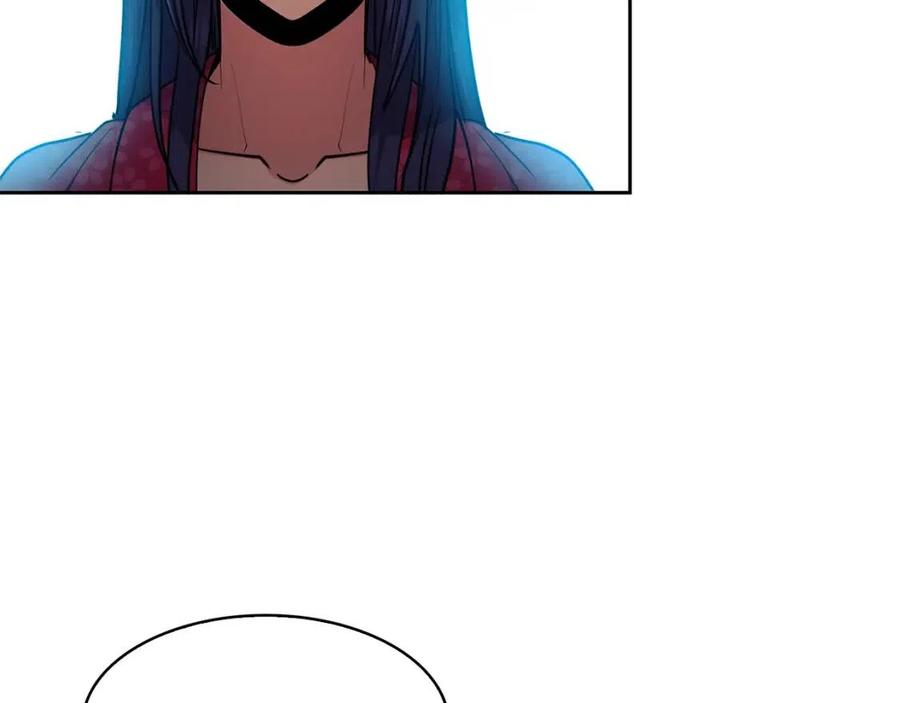 第64话 八字(1/3)-第65话